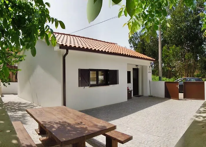 Casa Do Professor