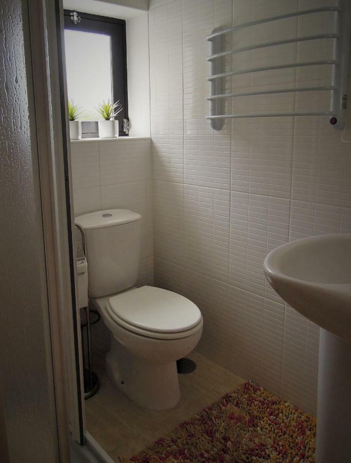 Casa Do Professor Holiday home Albergaria-a-Velha