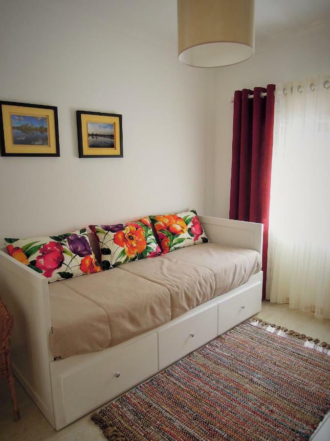 Holiday home Casa Do Professor