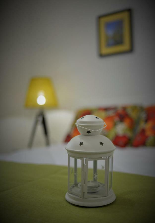 Holiday home Casa Do Professor *