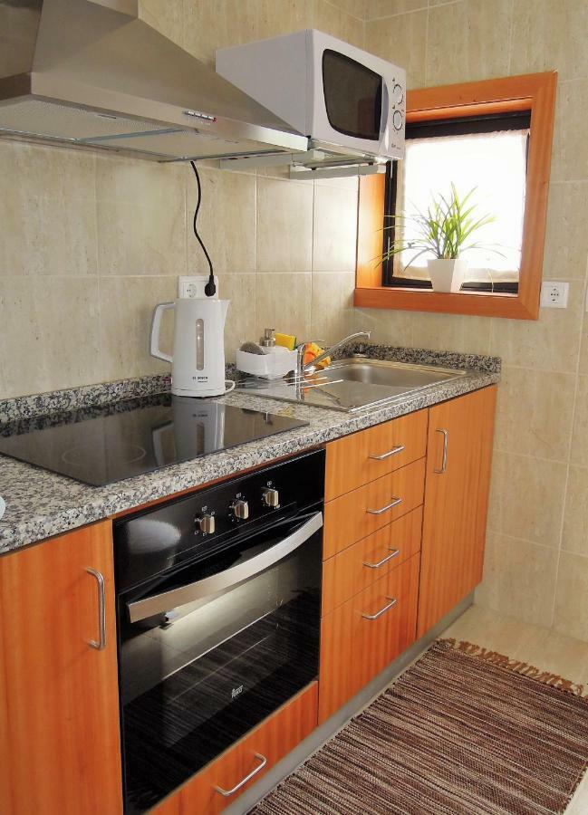 Casa Do Professor *