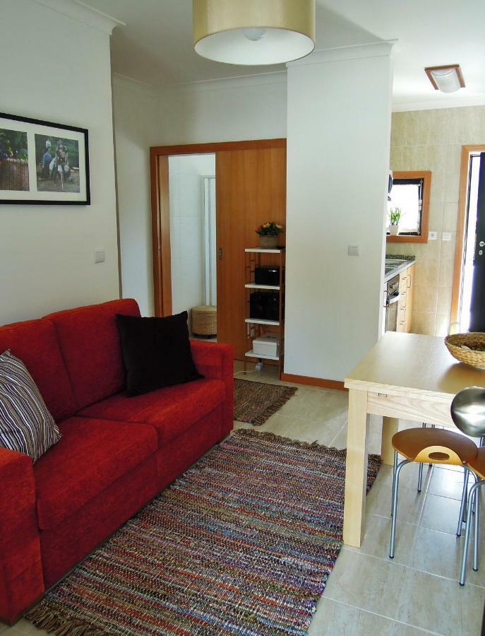 Holiday home Casa Do Professor